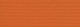 SAUL. NARANJA 2050 EN 240