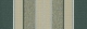 SAUL. PLUTON EN 120