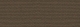SAUL. MARRON 2146 EN 120