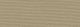 SAUL. BEIGE 2038 EN 120