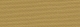 SAUL. MAIZ 2141 EN 120