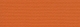 SAUL. NARANJA 2050 EN 120