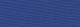 SAUL. AZUL REAL 2235 EN 120