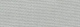 SAUL. SILVER 2821 EN 120