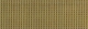 SAUL. BRONCE 2090 EN 120