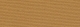 SAUL. OCRE 2180 EN 120
