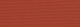 SAUL. ROJO 2211 EN 120