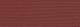SAUL. RIOJA 2210 EN 120
