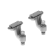 J.TERMINAL INFERIOR BR.PREM MARR8014 TEX
