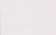 N5 H0101 BLANCO - BLANCO . 250