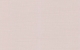 N5 H0104 BLANCO - ARENA . 250