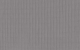 N5 H0506 GRIS - GRIS OSCURO . 250