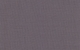 N5 H0606 GRIS OSCURO - GRIS OSCURO . 250