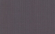 N5 H0607 GRIS OSCURO - NEGRO . 250