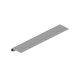 MTS PERFIL P/LAT PARAVENTO BLANCO5,8M